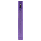 Аккумулятор eCom-C Twist - 900 mAh, Фиолетовый, 510
